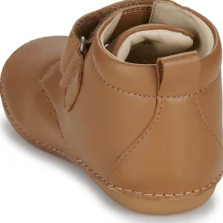Kickers - SABIO Camelclair Clearance