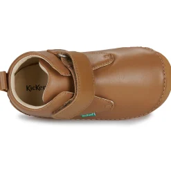 Kickers - SABIO Camelclair Clearance