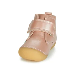 Outlet Kickers - SABIO Rose