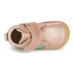 Outlet Kickers - SABIO Rose