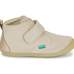 Kickers - SABIO Discount