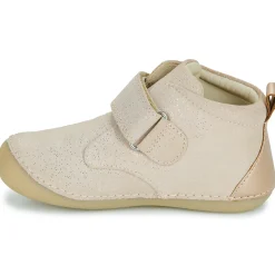 Kickers - SABIO Discount