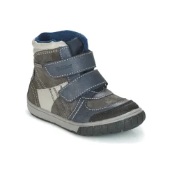 Kickers - SITROUILLE Hot