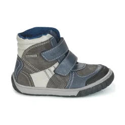 Kickers - SITROUILLE Hot