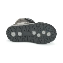 Kickers - SITROUILLE Hot