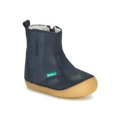 Hot Kickers - SOCOOL CHO Marine