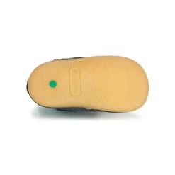 Hot Kickers - SOCOOL CHO Marine