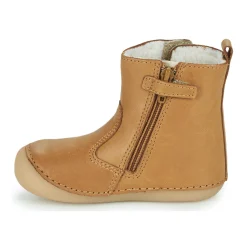 Kickers - SOCOOL CHO Camel Sale