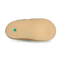 Kickers - SOCOOL CHO Camel Sale