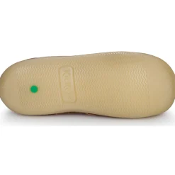 Kickers - SOKIFAUNE Camel Hot