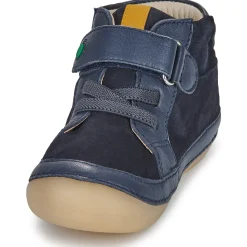 Kickers - SOKISTIC Marine