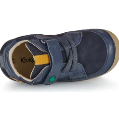 Kickers - SOKISTIC Marine