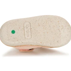 New Kickers - SONISTREET Rose