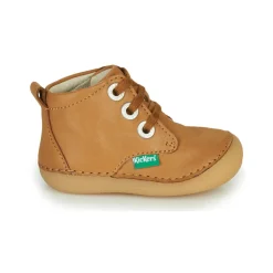 Kickers - SONIZA Camel Clearance