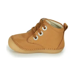 Kickers - SONIZA Camel Clearance