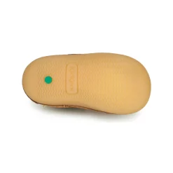 Kickers - SONIZA Camel Clearance