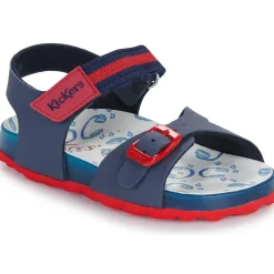 Best Kickers - SOSTREET