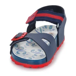 Best Kickers - SOSTREET