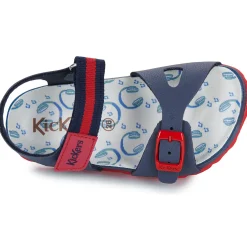 Best Kickers - SOSTREET