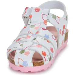 Kickers - SUMMERTAN Clearance