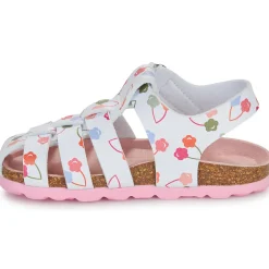 Kickers - SUMMERTAN Clearance