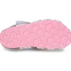 Kickers - SUMMERTAN Clearance