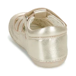 Kickers - SUSHY Doré Best