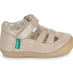 Kickers - SUSHY Roseirisé Online