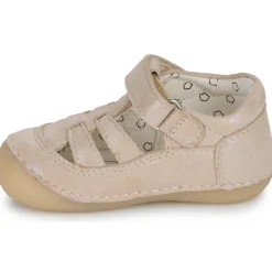 Kickers - SUSHY Roseirisé Online