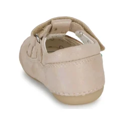 Kickers - SUSHY Roseirisé Online