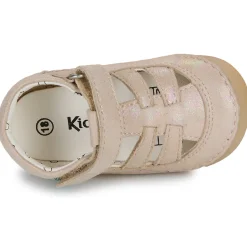 Kickers - SUSHY Roseirisé Online