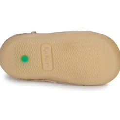 Kickers - SUSHY Roseirisé Online