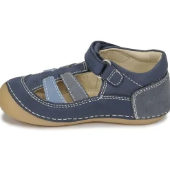 Best Kickers - SUSHY Bleu