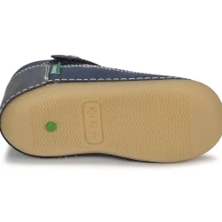 Best Kickers - SUSHY Bleu