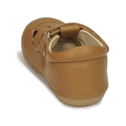 Best Kickers - SUSHY Camel