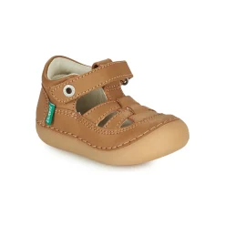 Kickers - SUSHY Camel Discount