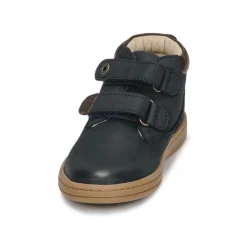 Online Kickers - TACKEASY Marine