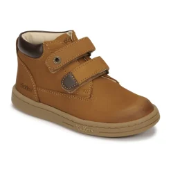 Kickers - TACKEASY Camel