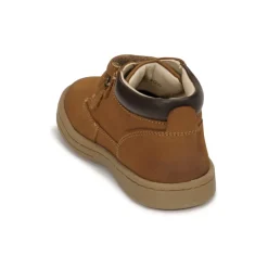 Kickers - TACKEASY Camel