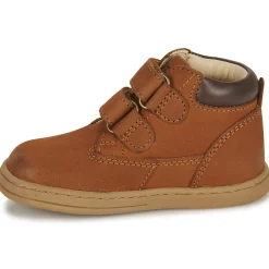 Discount Kickers - TACKEASY Marron