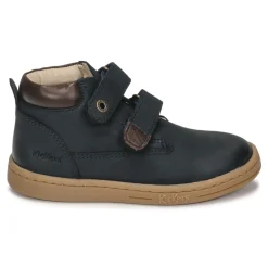Outlet Kickers - TACKEASY Marine