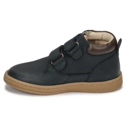 Outlet Kickers - TACKEASY Marine