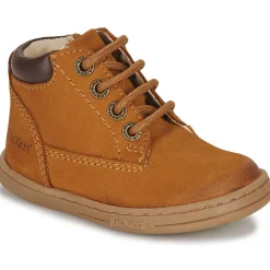 Sale Kickers - TACKLAND