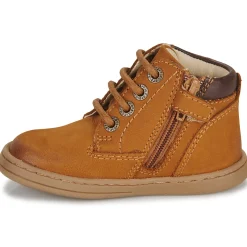 Sale Kickers - TACKLAND