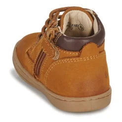 Sale Kickers - TACKLAND