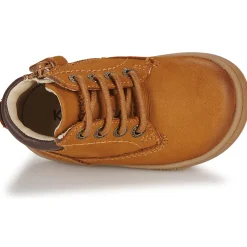 Sale Kickers - TACKLAND