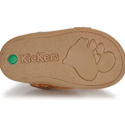 Sale Kickers - TACKLAND