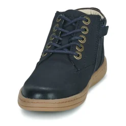 Kickers - TACKLAND Marine Hot