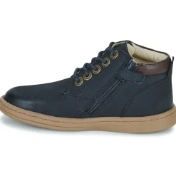 Kickers - TACKLAND Marine Hot