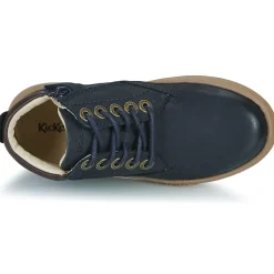 Kickers - TACKLAND Marine Hot